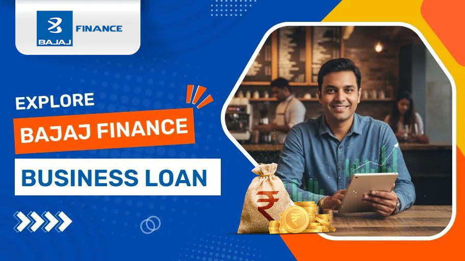 About Reliance